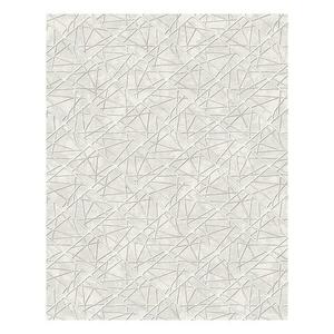 Szőnyeg Craft 0, 8/1, 5 13065a 43327 bézs kép