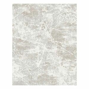 Szőnyeg Craft 1, 33/1, 9 13066a 43327 bézs kép