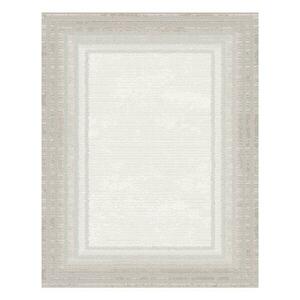 Szőnyeg Craft 1, 33/1, 9 13068a 43377 bézs kép