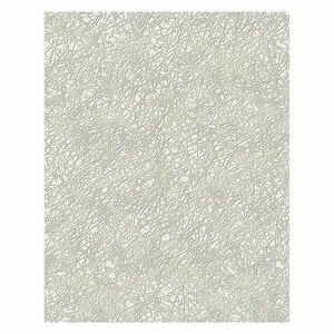 Szőnyeg Aqua 1, 9/2, 7 13270a 33165 bézs kép