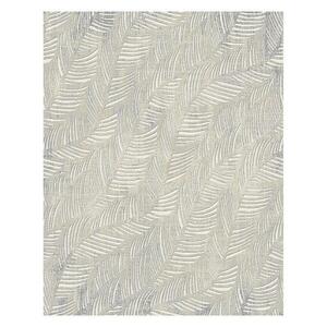 Szőnyeg Aqua 1, 5/2, 2 12153b 33158 bézs/szürke kép