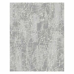 Szőnyeg Aqua 1, 3/1, 8 12147a 33148 szürke kép