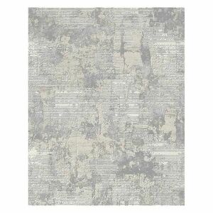 Szőnyeg Aqua 0, 8/1, 5 12145a 33168 szürke kép