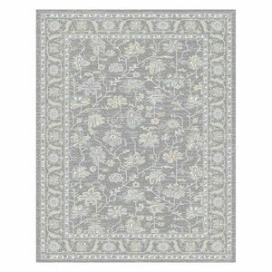 Szőnyeg Aqua 1, 3/1, 8 11710d 33188 szürke kép