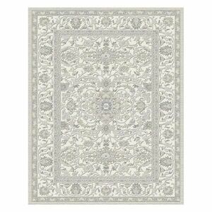 Szőnyeg Aqua 1, 5/2, 2 11704b 33165 bézs kép