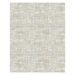 Szőnyeg Aqua 1, 5/2, 2 11532a 33166 bézs kép