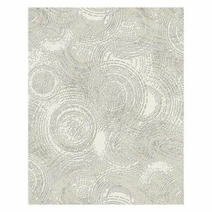 Szőnyeg Aqua 0, 8/1, 5 13275a 33154 bézs/szürke kép