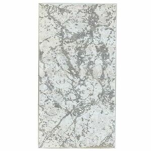 Szőnyeg Heatset Anemon 1, 33/1, 9 F030b krémes bézs kép