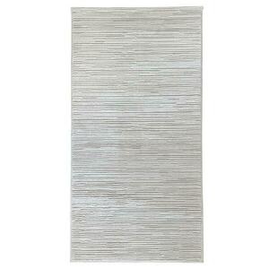 Szőnyeg Heatset Anemon 1, 33/1, 9 F043a krémes kép