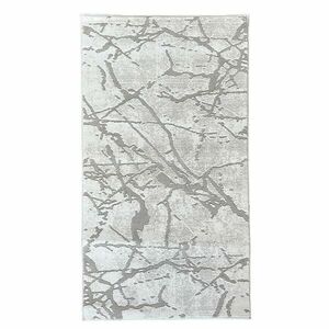 Szőnyeg Heatset Anemon 1, 33/1, 9 F052a krémes bézs kép