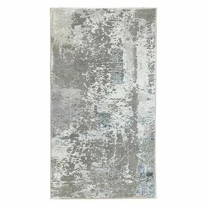 Szőnyeg Heatset Anemon 2, 0/2, 9 T014a szürke bézs kép