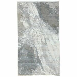 Szőnyeg Heatset Anemon 1, 33/1, 9 T018a szürke bézs kép