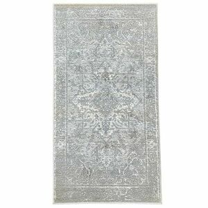 Szőnyeg Heatset Anemon 2, 0/2, 9 T056a szürke kép