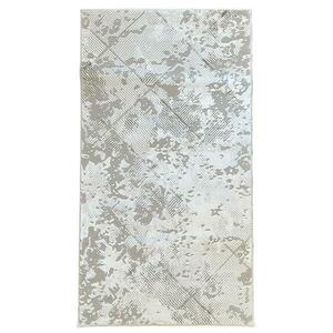 Szőnyeg Heatset Anemon 0, 8/1, 5 T058a bézs kép