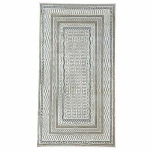 Szőnyeg Heatset Anemon 0, 8/1, 5 T062a bézs kép