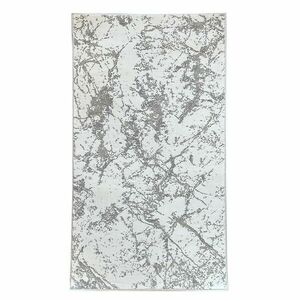 Szőnyeg Heatset Anemon 1, 6/2, 3 T028a krémes kép