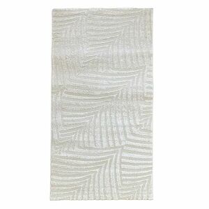 Szőnyeg Frisee Lucca 1, 33/1, 9 E648a krémes kép