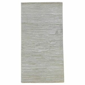 Szőnyeg Frisee Lucca 1, 33/1, 9 S806a krémes kép