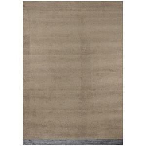 Szőnyeg Frisee Lucca 1, 33/1, 9 S900b sötétbézs kép