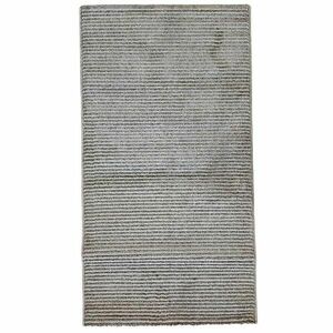 Szőnyeg Frisee Lucca 1, 6/2, 3 S900b sötétbézs kép