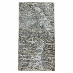 Szőnyeg Frisee Lucca 1, 33/1, 9 T315a sötétbézs kép