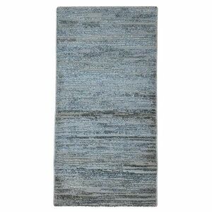 Szőnyeg Frisee Lucca 1, 6/2, 3 S806a sötétszürke kép