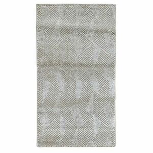 Szőnyeg Frisee Lucca 1, 6/2, 3 S801a bézs kép