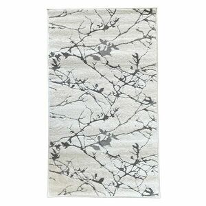 Szőnyeg Frisee Avola 1, 6/2, 3 Fr2532 krémszinű/szürke kép