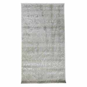 Szőnyeg Frisee Avola 1, 6/2, 3 Fr2526 bézs kép