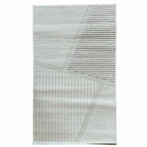 Szőnyeg Frisee Avola 1, 4/1, 9 Fr2452 krémszinű kép