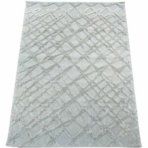 Szőnyeg Quincey 1, 6/2, 3 A2907a Oja szürke kép