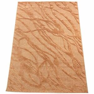 Szőnyeg Quincey 0, 8/1, 5 A2908a Oje narancs kép