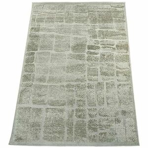 Szőnyeg Quincey 1, 6/2, 3 A2911a Ojn zöld kép