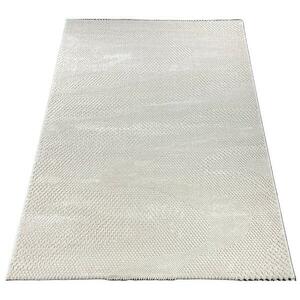 Szőnyeg Karsu 1, 2/1, 7 0i765a Oza fehér kép