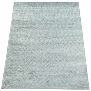 Szőnyeg Karsu 1, 4/1, 9 0i749a Ozc világosszürke kép