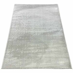 Szőnyeg Karsu 0, 8/1, 5 0i764a Ozc világosszürke kép