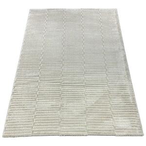 Szőnyeg Karsu 1, 4/1, 9 0i750a Ozd világosbézs kép