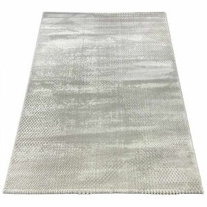 Szőnyeg Karsu 0, 8/1, 5 0i776a Ozd világosbézs kép