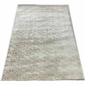 Szőnyeg Karsu 1, 4/1, 9 0i752a Ozd bézs kép