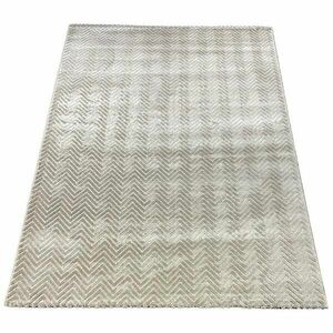 Szőnyeg Karsu 1, 6/2, 3 0i763a Ozd bézs kép