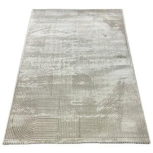 Szőnyeg Karsu 1, 4/1, 9 0i780a Ozd bézs kép