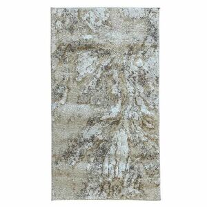 Szőnyeg Palermo 1, 6/2, 3 8602a krémes/bézs kép