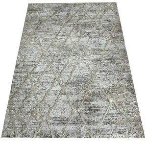 Szőnyeg Palermo 0, 8/1, 5 8616a krémes/bézs kép