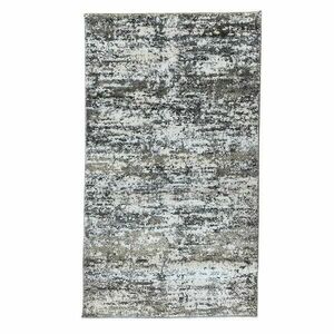 Szőnyeg Palermo 1, 4/1, 9 8618a krémes/szürke kép