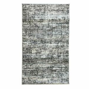 Szőnyeg Palermo 1, 4/1, 9 8620a krémes/sötétszürke kép