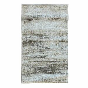 Szőnyeg Palermo 1, 6/2, 3 8620b krémes/bézs kép