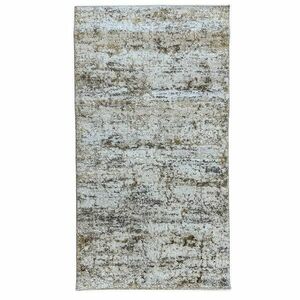 Szőnyeg Palermo 0, 8/1, 5 8621b krémes/bézs kép