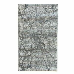 Szőnyeg Palermo 1, 6/2, 3 8698a krémes/világosszürke kép