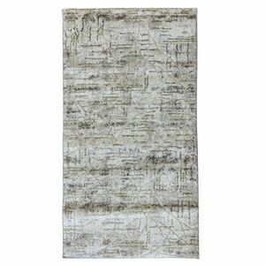 Szőnyeg Palermo 1, 4/1, 9 8601b krémes/bézs kép