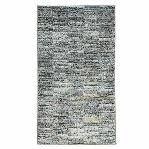 Szőnyeg Palermo 1, 6/2, 3 8675a krémes/sötétszürke kép